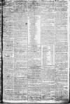 Cambridge Chronicle and Journal Saturday 20 August 1803 Page 3