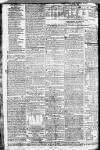 Cambridge Chronicle and Journal Saturday 20 August 1803 Page 4