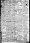 Cambridge Chronicle and Journal Saturday 27 August 1803 Page 3