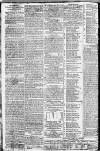 Cambridge Chronicle and Journal Saturday 03 September 1803 Page 2