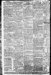 Cambridge Chronicle and Journal Saturday 03 September 1803 Page 4