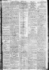Cambridge Chronicle and Journal Saturday 10 September 1803 Page 3
