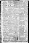 Cambridge Chronicle and Journal Saturday 10 September 1803 Page 4