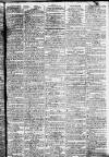 Cambridge Chronicle and Journal Saturday 17 September 1803 Page 3