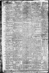 Cambridge Chronicle and Journal Saturday 17 September 1803 Page 4