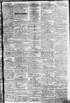 Cambridge Chronicle and Journal Saturday 24 September 1803 Page 3