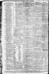 Cambridge Chronicle and Journal Saturday 24 September 1803 Page 4