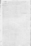 Cambridge Chronicle and Journal Saturday 10 December 1803 Page 2