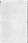 Cambridge Chronicle and Journal Saturday 21 April 1804 Page 2