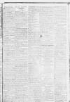 Cambridge Chronicle and Journal Saturday 10 November 1804 Page 3