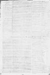 Cambridge Chronicle and Journal Saturday 29 December 1804 Page 6
