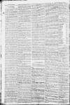 Cambridge Chronicle and Journal Saturday 16 February 1805 Page 2