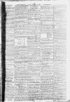 Cambridge Chronicle and Journal Saturday 16 February 1805 Page 3