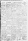 Cambridge Chronicle and Journal Saturday 30 March 1805 Page 3