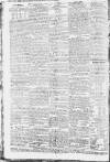 Cambridge Chronicle and Journal Saturday 27 April 1805 Page 4