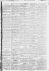 Cambridge Chronicle and Journal Saturday 11 May 1805 Page 3