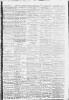 Cambridge Chronicle and Journal Saturday 18 May 1805 Page 3