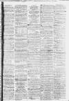 Cambridge Chronicle and Journal Saturday 01 June 1805 Page 3