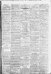 Cambridge Chronicle and Journal Saturday 15 June 1805 Page 3