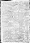 Cambridge Chronicle and Journal Saturday 15 June 1805 Page 4