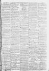 Cambridge Chronicle and Journal Saturday 29 June 1805 Page 3