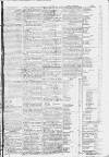 Cambridge Chronicle and Journal Saturday 13 July 1805 Page 3