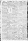 Cambridge Chronicle and Journal Saturday 09 November 1805 Page 2