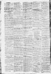 Cambridge Chronicle and Journal Saturday 16 November 1805 Page 2
