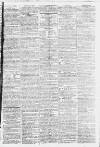 Cambridge Chronicle and Journal Saturday 16 November 1805 Page 3