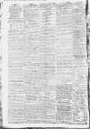 Cambridge Chronicle and Journal Saturday 16 November 1805 Page 4