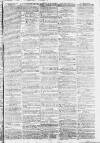 Cambridge Chronicle and Journal Saturday 11 January 1806 Page 3