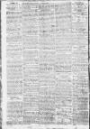 Cambridge Chronicle and Journal Saturday 18 January 1806 Page 2