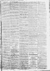 Cambridge Chronicle and Journal Saturday 18 January 1806 Page 3
