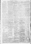 Cambridge Chronicle and Journal Saturday 18 January 1806 Page 4