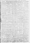 Cambridge Chronicle and Journal Saturday 01 February 1806 Page 3