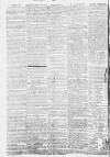 Cambridge Chronicle and Journal Saturday 01 February 1806 Page 4