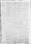 Cambridge Chronicle and Journal Saturday 08 February 1806 Page 3