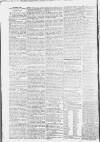 Cambridge Chronicle and Journal Saturday 15 February 1806 Page 2