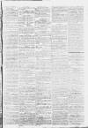 Cambridge Chronicle and Journal Saturday 15 February 1806 Page 3