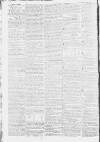 Cambridge Chronicle and Journal Saturday 15 March 1806 Page 2