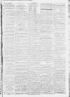 Cambridge Chronicle and Journal Saturday 15 March 1806 Page 3
