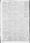 Cambridge Chronicle and Journal Saturday 15 March 1806 Page 4