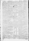 Cambridge Chronicle and Journal Saturday 22 March 1806 Page 2