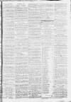 Cambridge Chronicle and Journal Saturday 12 April 1806 Page 3