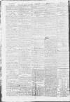 Cambridge Chronicle and Journal Saturday 12 April 1806 Page 4