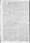 Cambridge Chronicle and Journal Saturday 19 April 1806 Page 2