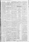 Cambridge Chronicle and Journal Saturday 19 April 1806 Page 3