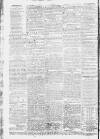 Cambridge Chronicle and Journal Saturday 19 April 1806 Page 4