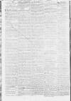 Cambridge Chronicle and Journal Saturday 24 May 1806 Page 2