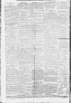 Cambridge Chronicle and Journal Saturday 24 May 1806 Page 4